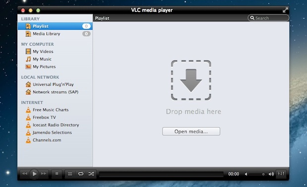 download vlc for mac 2.0.1