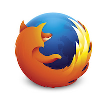 download browser firefox for mac
